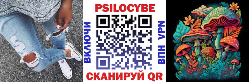 Псилоцибиновые грибы Magic Shrooms  Купить закладки  Обь 